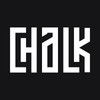 CHALK