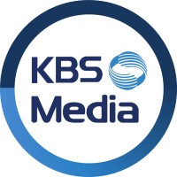 KBS Media logo - Similar company to Imbc