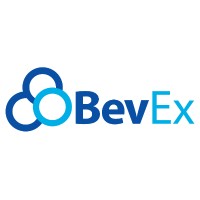 BEVEX LIMITED logo - Similar company to Simonetta Srl
