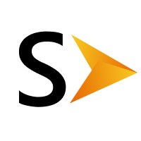 Stobe logo - Similar company to Sbe International Holdings Ltd