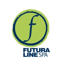 Futura Line Spa logo - Similar company to Giorma Rappresentanze