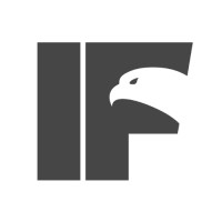 Innova Falcon logo - Similar company to Tulfa