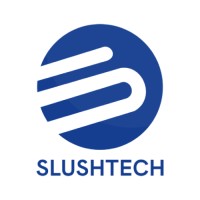 Slushtech Solutions logo - Similar company to Elevate Apps