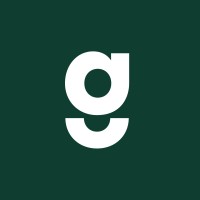 Digido logo - Similar company to Herferð