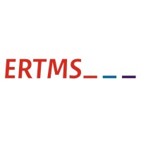 ERTMS Netherlands logo - Similar company to Etcs Global Ltd
