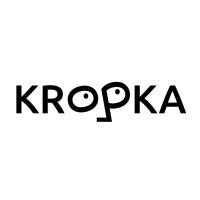 Studio Kropka logo - Similar company to Creative Agency, Helping Brands To Success In Digital Marketing
