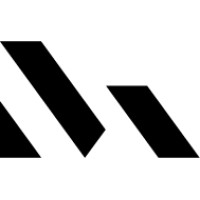 MUFF TRADING AG logo - Similar company to Manatrade S.R.L.
