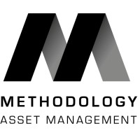 Methodology Asset Management (Uk) Llp