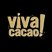 Viva Cacao logo - Similar company to Noka
