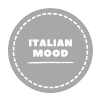 Italian Mood logo - Similar company to Inorocosmetics - Linea Cosmetica