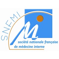 SNFMI - Société Nationale Française de Médecine Interne logo - Similar company to Canvector Research Network