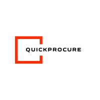 QUICK PROCURE