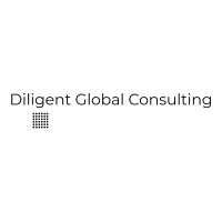 DILIGENT GLOBAL CONSULTING,  LLC logo - Similar company to Cypher Squad