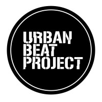 Urban Beat Project