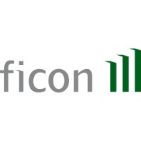 ficon Vermögensmanagement GmbH logo - Similar company to B&K Vermögen Gmbh