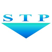 STP | UK |Subsea Technical Personnel logo - Similar company to Stp Caribe