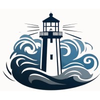 Cloud FinOps Group logo - Similar company to Cloud Finops