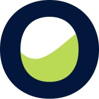 Onora logo - Similar company to Shortcut