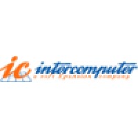 Intercomputer Global Services Gmbh&co.kg
