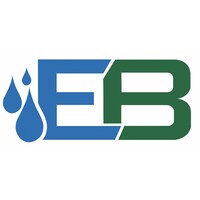 ELEGANT BEVERAGES PRIVATE LIMITED logo - Similar company to Anmol Biscuits Ltd