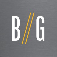 Bachman Galnor Communications