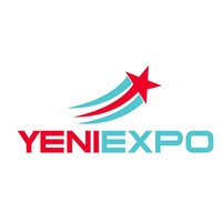 YeniExpo logo - Similar company to Warmth Tools Oem & Odm