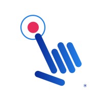 ONE PLUS Sp. z o.o. logo - Similar company to Enation - Legalizacja Pobytu I Pracy Cudzoziemców W Polsce