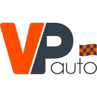VPauto logo - Similar company to Payenke