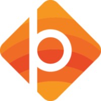 Pharminnova P.C. logo - Similar company to Pharmabooks