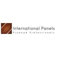 International Panels (Australia) Pty Ltd logo - Similar company to Drewmex Group