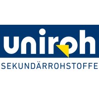 Uniroh GmbH logo - Similar company to Unotech®