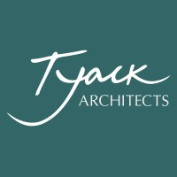 Tyack Architects Ltd logo - Similar company to Apex Architecture Ltd