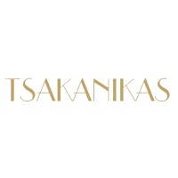Tsakanikas logo - Similar company to Genuine Media Inc