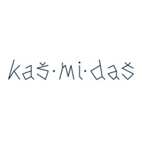 kaš-mi-daš, s.r.o. logo - Similar company to Petsbye