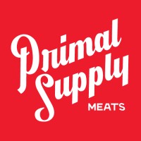Primal Supply Meats