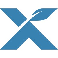 GrowX logo - Similar company to Intercigar S.A.