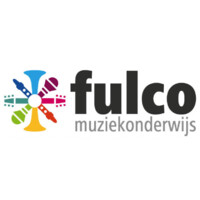 Fulco Muziekonderwijs