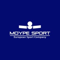 MOYPE SPORT SA logo - Similar company to Marcapelli Sports