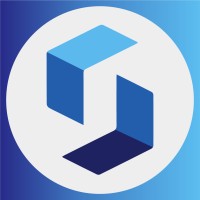 SEARCHFROST Digital Solutions logo - Similar company to Searchfrost Resources Inc.