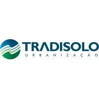 TRADISOLO URBANIZAÇÃO logo - Similar company to Êxodo Engenharia