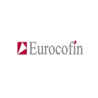 Eurocofin