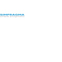 Simpragma logo - Similar company to Simpragma Solutions