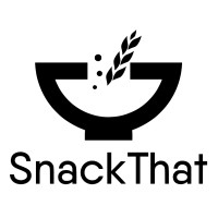 SnackThat logo - Similar company to Snack That