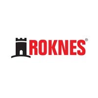 Roknes.Tr logo - Similar company to Okutgen Otomotiv San. Tic. Ltd. Şti̇.