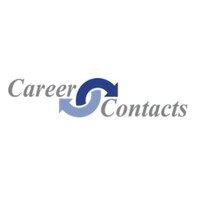 Career Contacts logo - Similar company to Innivec