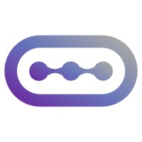 Avoguard logo - Similar company to Deviceroy