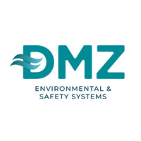 DMZ Environmental & Safety Systems logo - Similar company to Astraeus Labs