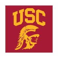 NASW-USC logo - Similar company to Nasw Colorado