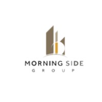 MORNING SIDE GROUP logo - Similar company to Pluv Foundation