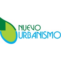 Nuevo Urbanismo Inmobiliaria